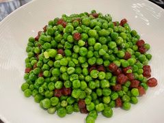 -小户人家(循礼门南国中心店)