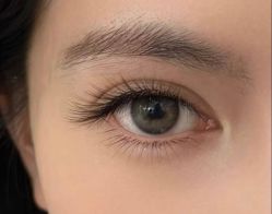 -小小美甲美睫