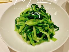 -老吉士(环贸iapm店)