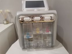 -贞禾医美·连锁