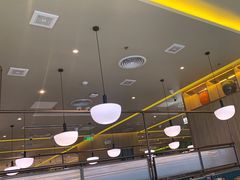 -润园四季椰子鸡火锅(南山海岸城店)