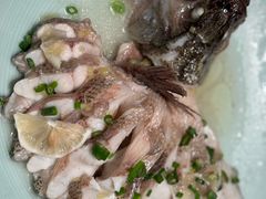 -新兴·金羊座·粤菜点心(乐峰店)