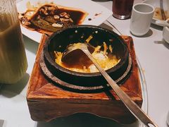 -上下九广州菜馆(锦业路店)