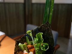 -菩提素素食餐厅(晶郦馆店)