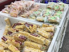 -北京稻香村(大都专卖店)