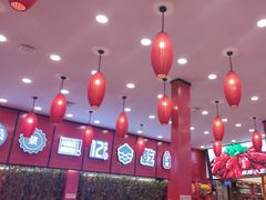 -簋街仔仔小龙虾(总店)