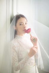 -巴黎新娘婚纱摄影·婚礼策划(嘉定总店)