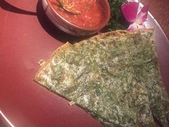-花马天堂云南餐厅 Lost Heaven(高邮路店)