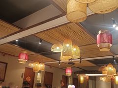 -王捌小院(红花坡店)
