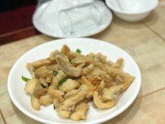 -红灯笼龙凤饭店(宁波老字号店)