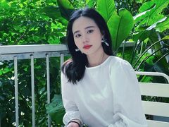 -ADO KAFE(大学城店)