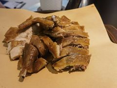 -客颂·客家宴(大壮国际广场店)
