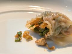 -荣小馆(安达仕店)