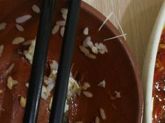 -老游独一佳湘菜馆(高新四路店)