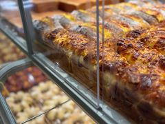 -好利来(东直门银座店)