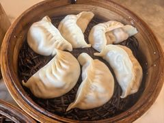 -花园茶楼·早茶·淮扬菜(兴城西路店)