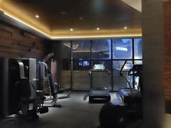 -浅深Cheersum(曹杨店)