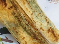 -外婆烧.老杭帮菜(庆春店)