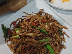 -光海·乡记酸菜鱼·始于1996(花园路店)