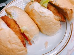 -华星冰室(湾仔店)