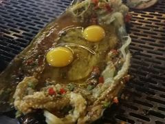 -西昌老号李小肠特色烧烤园(双流店)