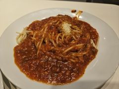 -宜家·瑞典风味餐厅(三桥店)