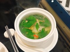 -闽和南(深圳万象城店)