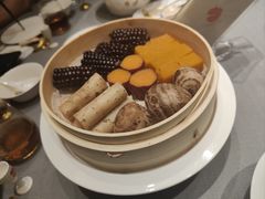 -阿五黄河大鲤鱼(英协路店)