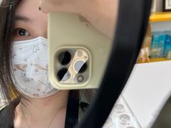 -miomi米欧米美瞳隐形眼镜(大兴荟聚店)