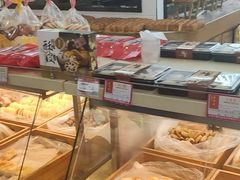 -鼎丰真(四马路店)