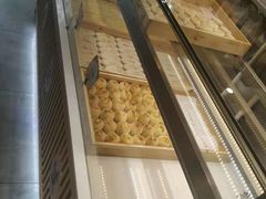 -吴记·吴酥生PASTRY宫廷酥饼