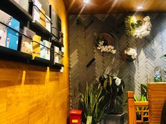 -茶颜悦色(长郡步行街口店)