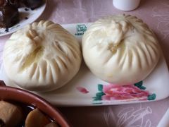 iphone_upload_pic-陶然居·重庆菜(解放碑店)