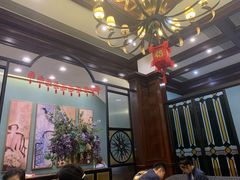 -东海咖啡馆