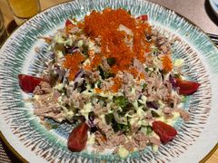 -游You House(西单老佛爷店)