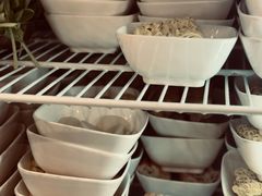 -川香煲(茅台路店)