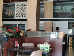 -如轩·海鲜砂锅粥·潮汕菜(三乡店)