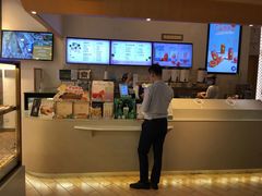 -奈雪的茶(领展中心城店)