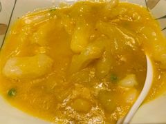 -昆山金鹰尚美酒店·金鹰贵宾楼