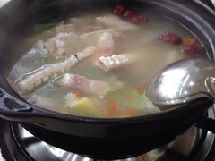 -顺德公美食(西乡店)