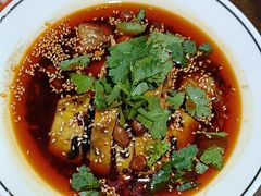 -应天大明王朝·南京菜(中山陵店)