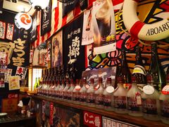 -平成屋·午肴夜酒(四川北路店)