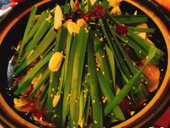 牛肠火锅-天手古舞居酒屋(889广场店)