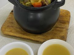 -醉贤居