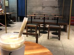 -阿嬷手作(南宁青秀万达店)