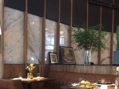 -Magnet磁食(愚园路店)