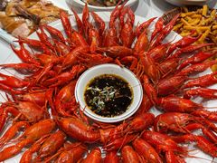 -吴掌柜·藕汤印象(南湖店)