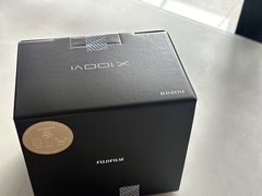 -0101丸井百货(新宿ANNEX店)