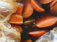 炖肠-崔记炸串(珠江店)