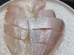 -大龙燚火锅(春熙店)